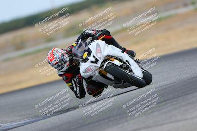 media/Sep-10-2023-Pacific Track Time (Sun) [[44210541ad]]/Group A/Sweeper (10am)/